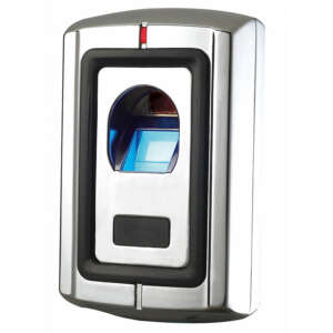 FC-002 Access Control με δακτυλικό αποτύπωμα