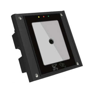 FC-QR80 QR Code RFID Reader-Scanner