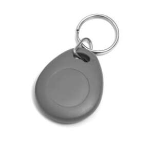 TAG-C Μαγνητική κάρτα ΕΜ-ID