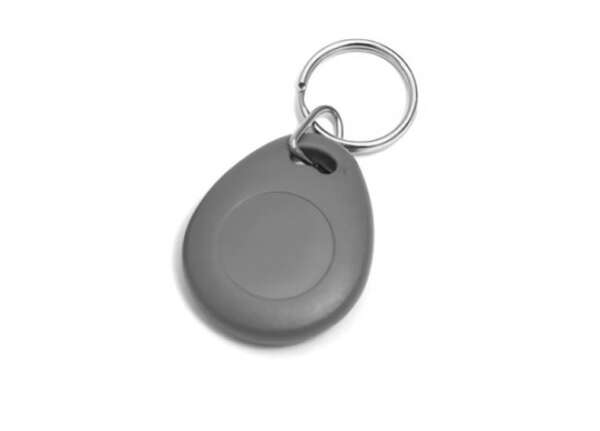 TAG-C Μαγνητική κάρτα ΕΜ-ID