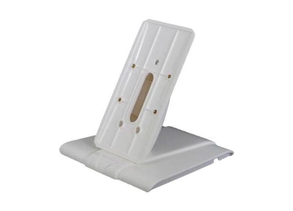 DBD1-W Table base for intercom display