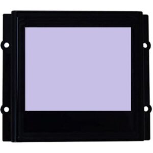FRCSN/NO Module αριθμού οικείας μπουτονιέρας