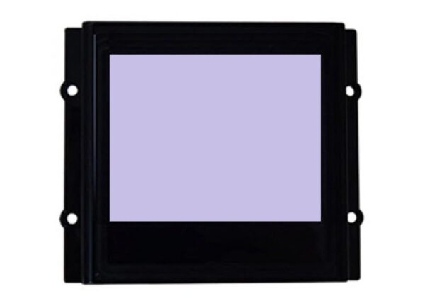 FRCSN/NO Module αριθμού οικείας μπουτονιέρας