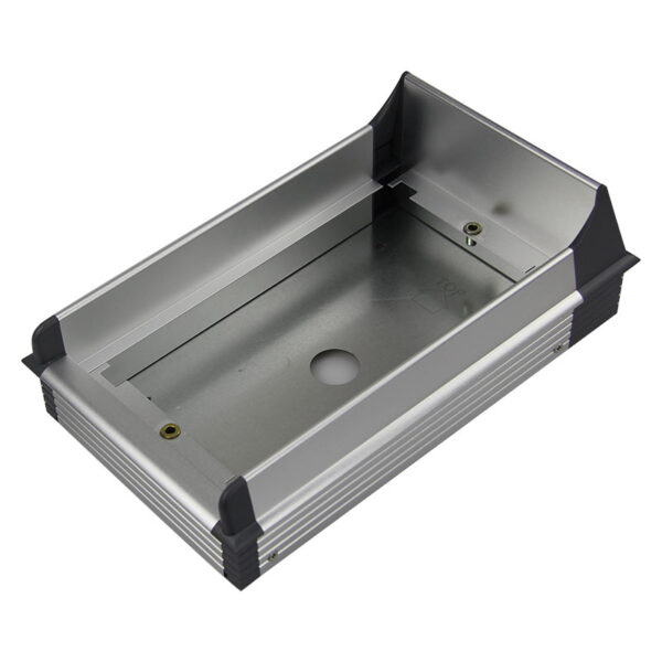 FC-RC01 Visor for wall mounting