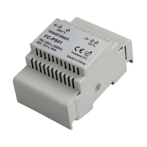 FC-PS01 Μετασχηματιστής AC 12V / 1.5A
