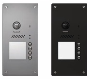 STEEL40000 Μπουτονιέρα KIT με 4 μπουτόν ΧΩΝΕΥΤΟ