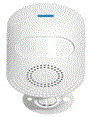 FC-CT20W
