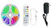 FC-RGB05M