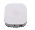 FC-ZY-M100-S